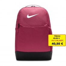 RUKSAK NIKE BRASILIA 9.5
